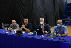 ph by garofalo   simone ferraro   fgi002